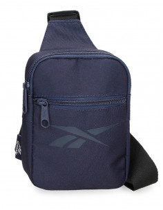 BANDOLERA CRUZADA ROYAL.